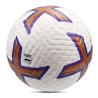 Football thermocollé anti-dérapant Granule taille standard 5 Laminé Sans point de football