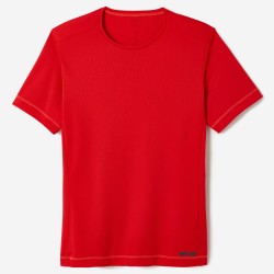 T-shirt simple modern