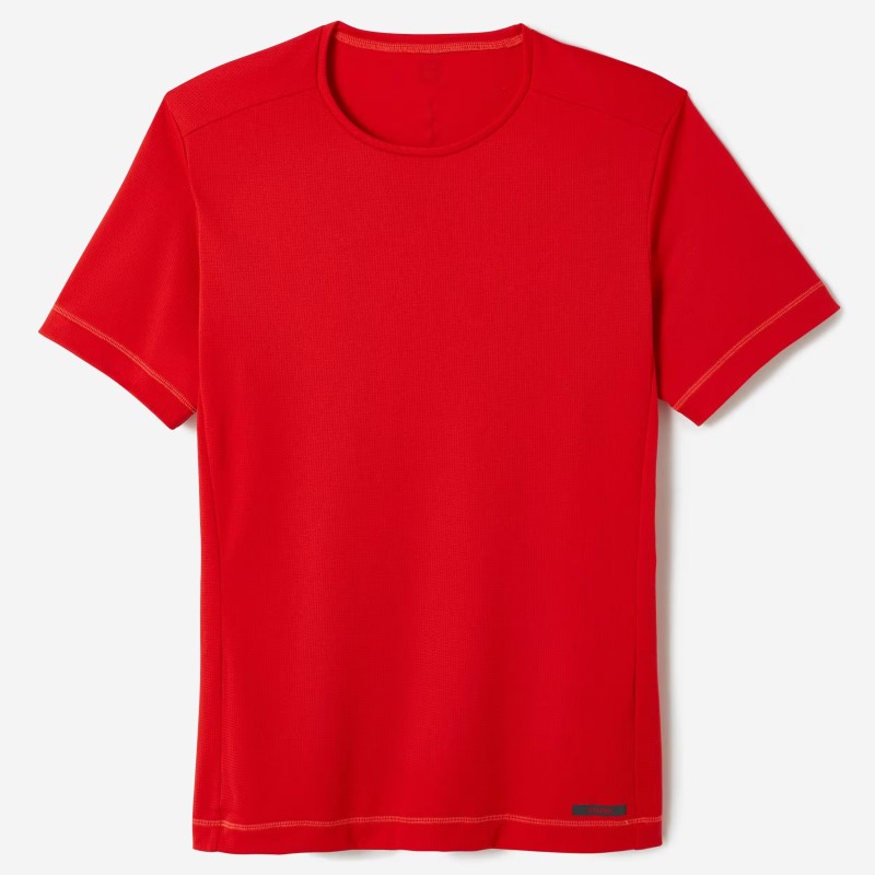T-shirt simple modern