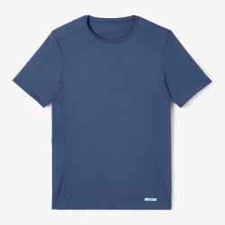 T-shirt simple modern