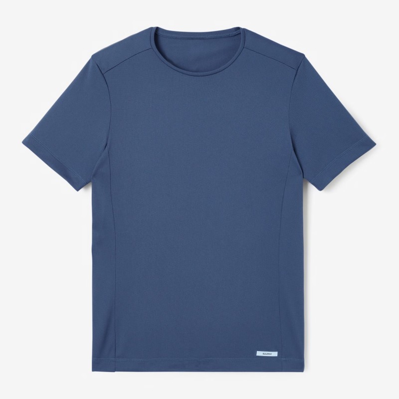 T-shirt simple modern