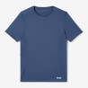 T-shirt simple modern