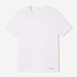 T-shirt simple modern