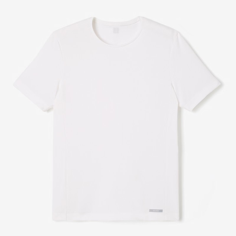 T-shirt simple modern