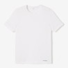 T-shirt simple modern