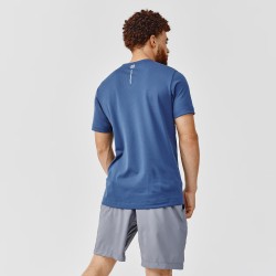T-shirt simple modern