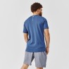 T-shirt simple modern