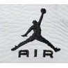 AIR Jordan