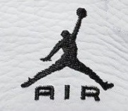 AIR Jordan